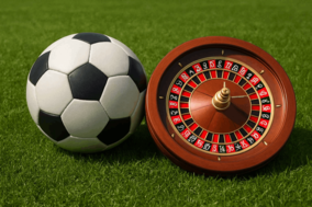 红黑大战APP展示